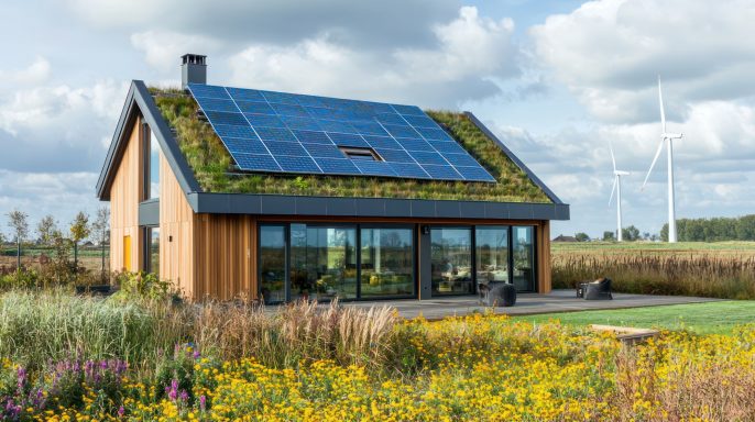 Leistungsüberblick alle Leistungen im Überblick